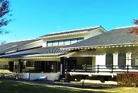 新田荘歴史資料館