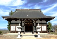 金上寺