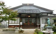 貴徳寺