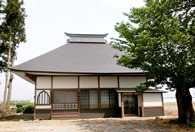智徳寺