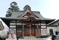 竜沢寺