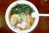 k̉Ã[(ݖ)