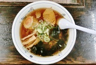 k̉Ã[(ݖ)