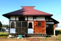阿弥陀寺