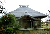普門寺