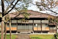 今泉寺