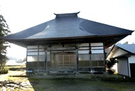 興隆寺