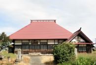 松岸寺