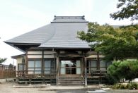 正覚寺