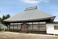 天宗寺