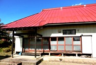 東照寺