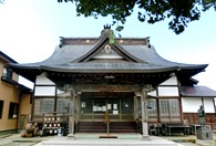 長光寺