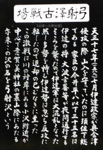 �|���V�Ð��