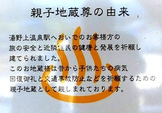 /eqn̓
